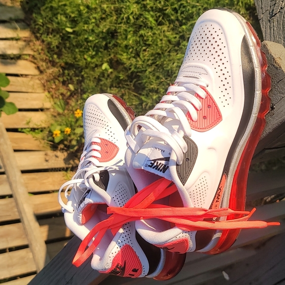 Air max Plus - Picture 1 of 6